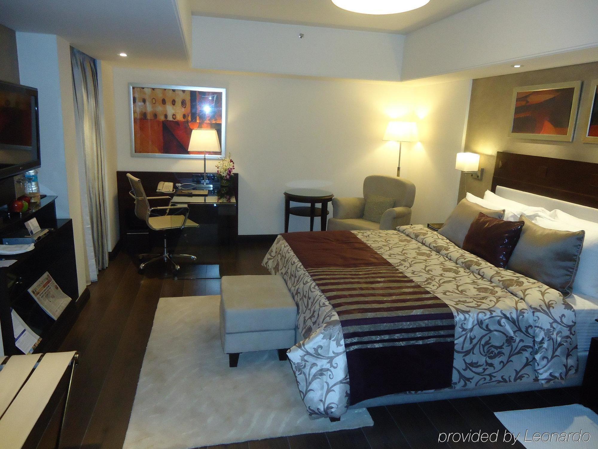 Fortune Park, - Member Itc Hotels' Group 4* Ahmedabad